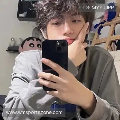 蔡骊祺