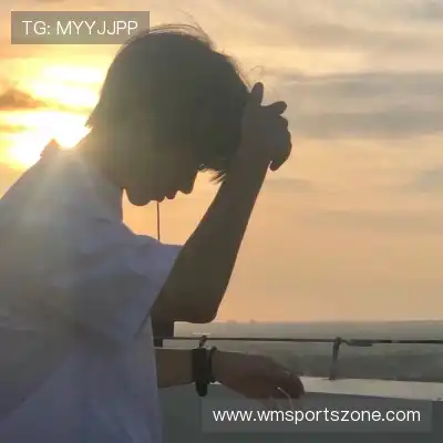 胡旺斌